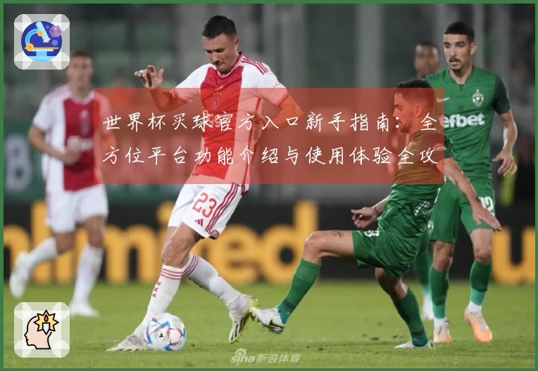 世界杯买球官方入口新手指南：全方位平台功能介绍与使用体验全攻略