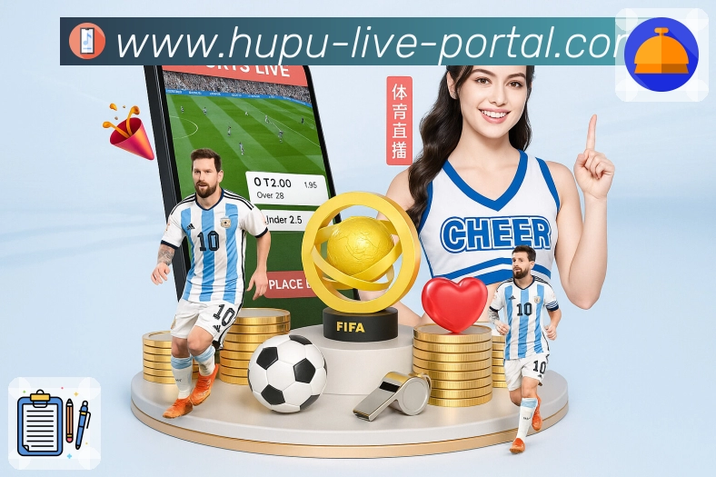 <strong>虎扑</strong>App预览