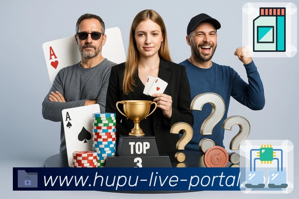 虎扑平台展示图